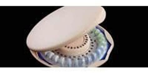 Image result for Birth Control Fails