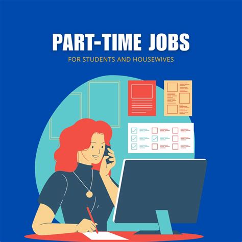 Part-Time Job Search 的图像结果