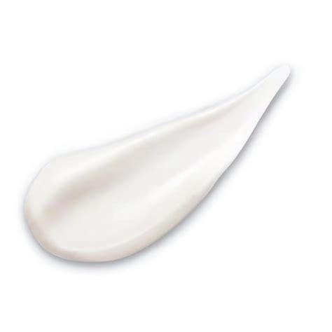 Home All Products Recode Moisturizer With Goat Milk in Tube - 100 ML