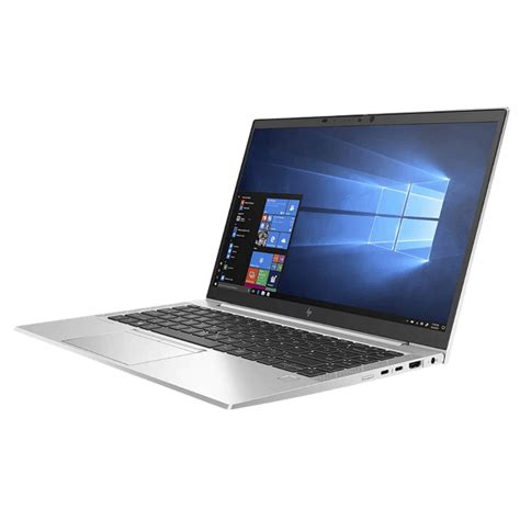 Buy HP EliteBook 840 G7 – Intel Core i5 10th Gen | 32GB RAM | 1TB SSD ...