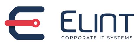 Image result for Example of ELINT