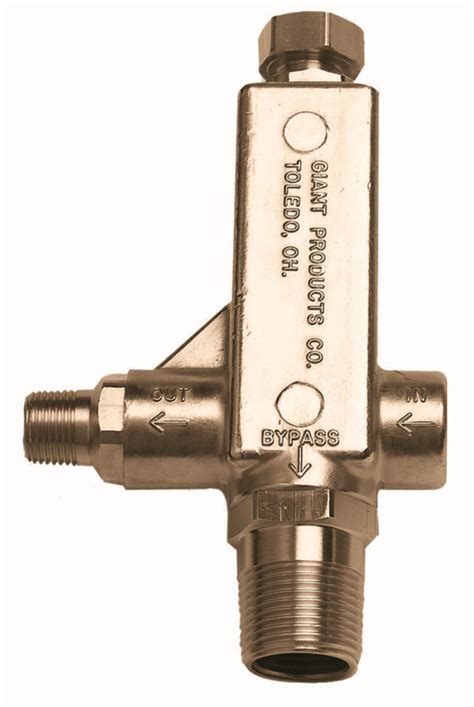 Unloader Valve Replacement Kleen-Rite 的图像结果