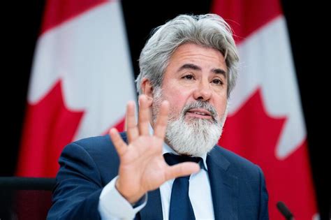 Tramway : l’argent du fédéral pour le côté québécois est disponible
