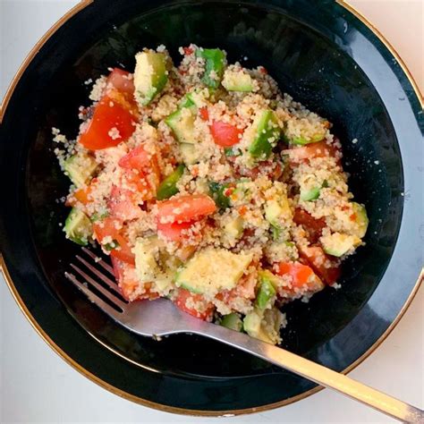 Редакция Flacon делится личными рецептами comfort food | Flacon