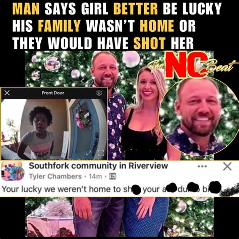 The North Carolina Beat | Blogged by: @iiamgj Meet #TylerChambers—a ...