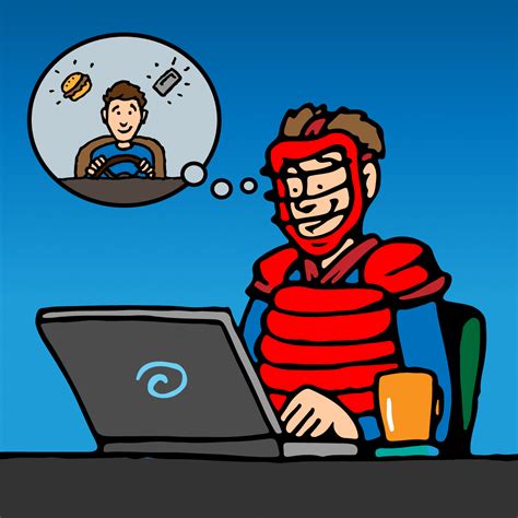 Image result for Defensive Driving Course