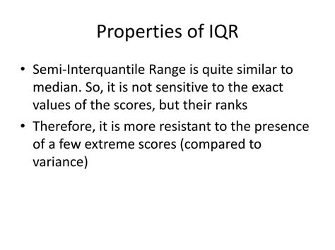 Image result for Variability