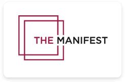 Best Mobile app development agency In India