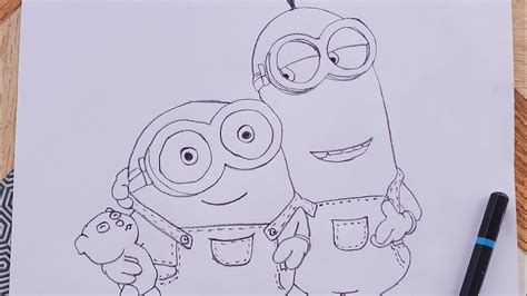 Image result for Cartoon Drawing Tutorials YouTube