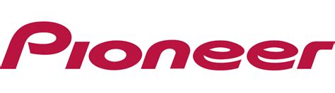 IDofThings | Industrial Design & Innovation Studio | IoT Solutions ...