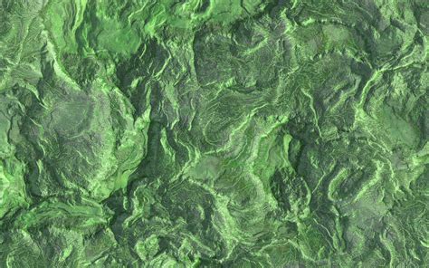 Download wallpaper 1680x1050 geological surfaces, land, structure ...