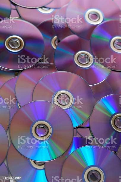 Image result for DVD Collection Stock Background