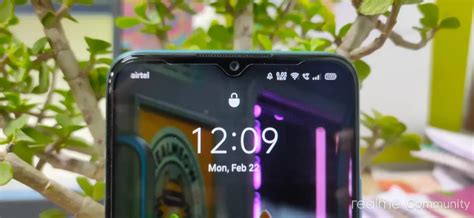 realme Community