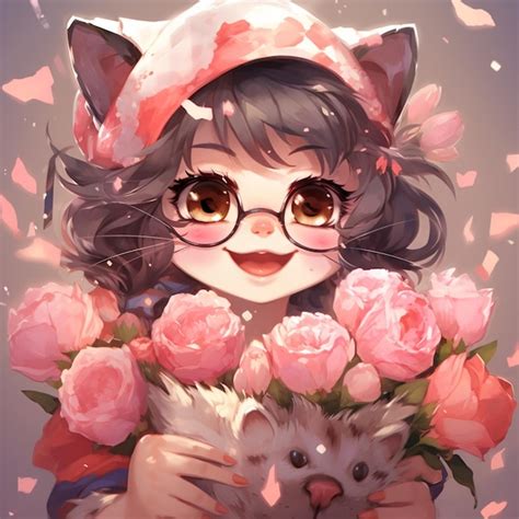 Ai Anime Full Body 的图像结果