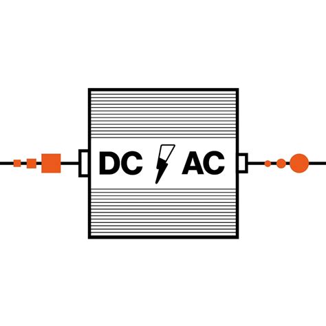 Image result for Direct Current Animation