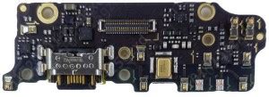 anonbasics A2 OG Mi A2 Charging PCB Complete Flex Price in India - Buy ...
