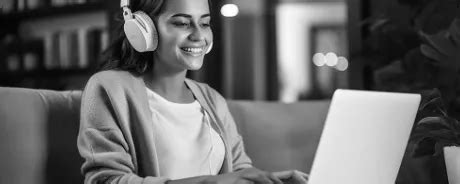 Chandigarh University UGC-Entitled Online Degree Courses and Programs ...