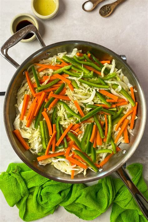 Image result for Spring Rolls Boiled