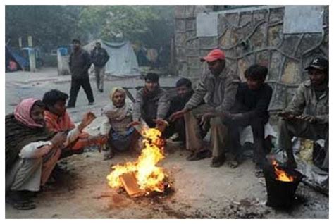 Image result for Country Humans Cold