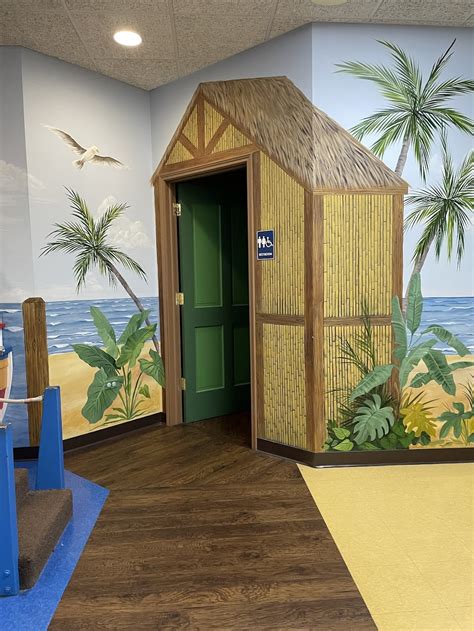 Chesapeake Smiles Dental Reviews