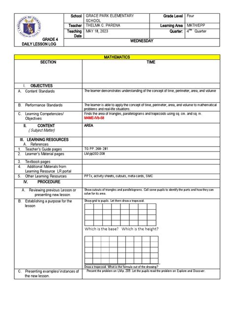 Image result for Ecpp Math