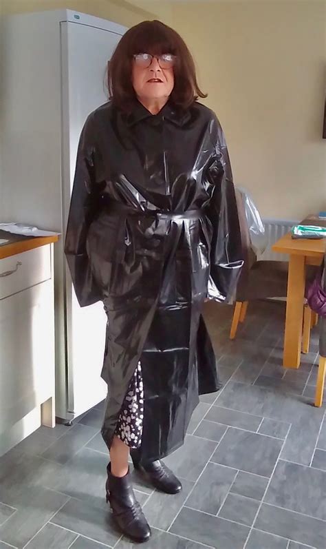 Image result for PVC Mac