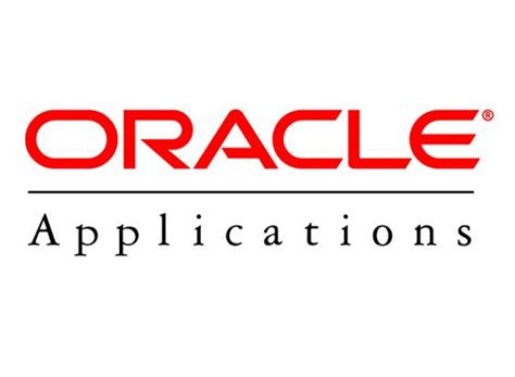 Image result for Oracle Software Used For