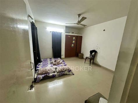 Independent House Koramangala Rent - WITHOUT BROKERAGE Semi-furnished 4 ...