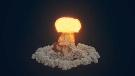 Image result for LEGO Nuke Animation