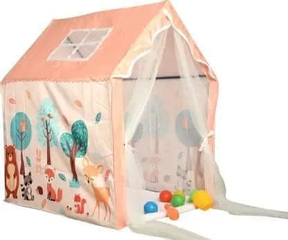 Buy Sanzzy Colorfull and Extremely Light Weight Indoor and Outdoor ...