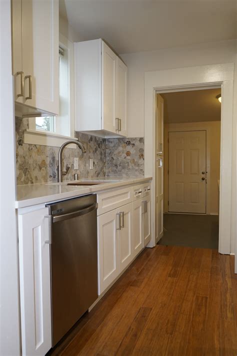 Image result for Home Project Studio