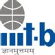 Shibboleth Identity Provider