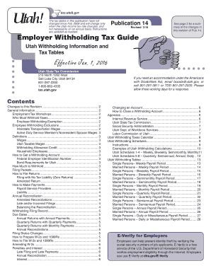 2012 tax tables Forms and Templates - Fillable & Printable Samples for ...