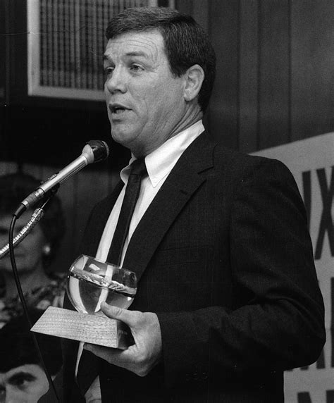 Ledger-Enquirer Obituary Archives at Marisa Randolph blog