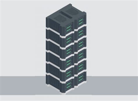 File Extension VPS 的图像结果