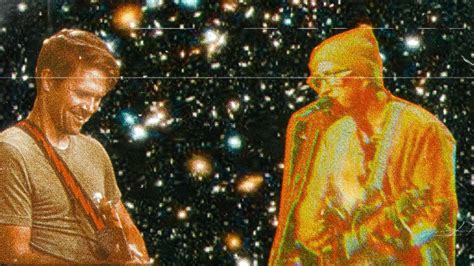 Duo: Sidecar Supper Club , Sidecar Supper Club & Beer Garden, Batavia ...