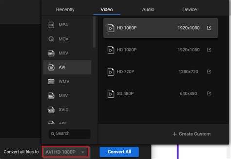 How to Use MiniTool Video Converter 的图像结果