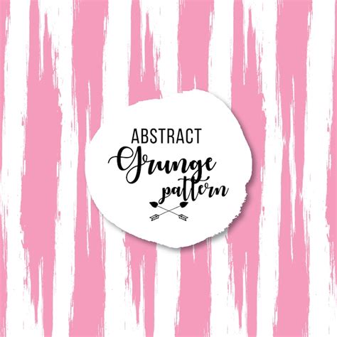 Fundo Listrado Rosa Imagens – Download Grátis no Freepik