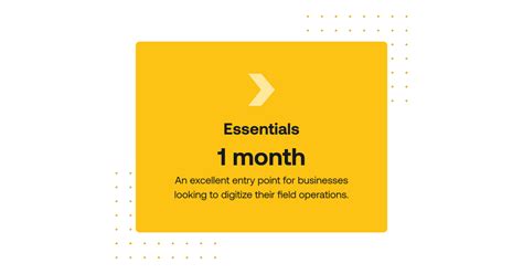 How to Set Up Essentials 的图像结果