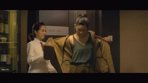 香港电影风月史_哔哩哔哩_bilibili