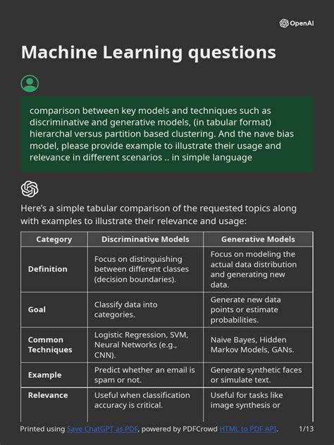 Image result for Machine Learning Course Question