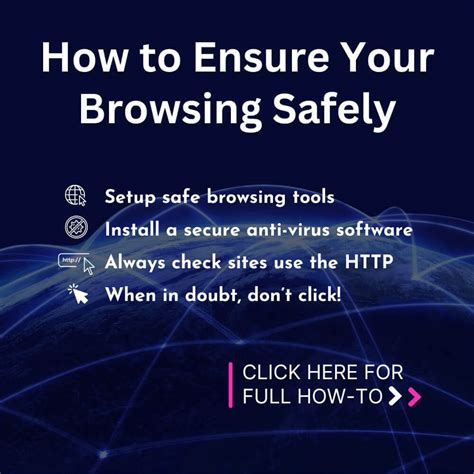 Practice Safe Browsing 的图像结果