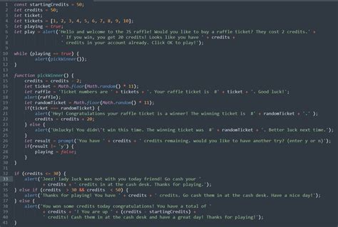 Image result for Error Script Error See JavaScript Console for Details