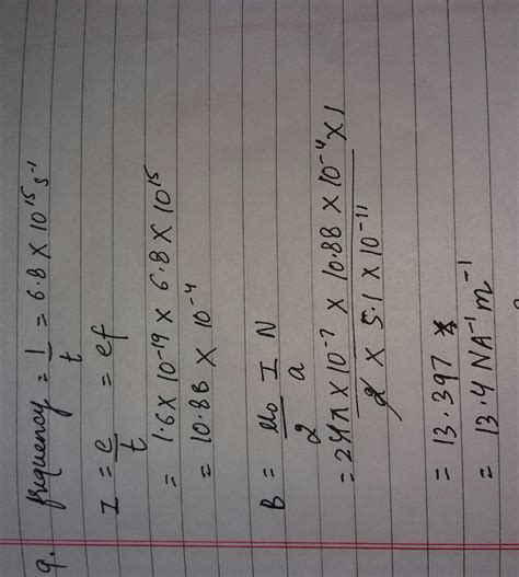 In the bohr model of hydrogen atom,the electron circulates around the ...