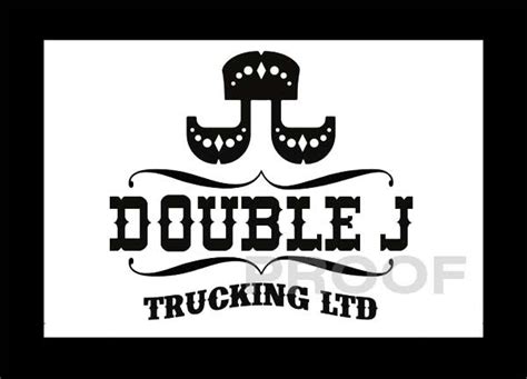 Business Logo Design Services 的图像结果