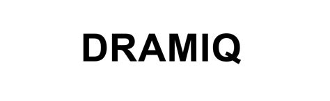 DRAMIQ® European Style Glass Decanter Storage Container for Storing and ...