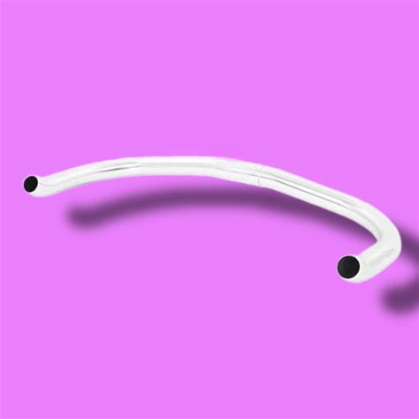 Humhumhug Online Shop