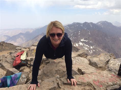 Image result for vs Code Oracle SQL