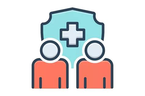 eHealthInsurance Logo 的图像结果