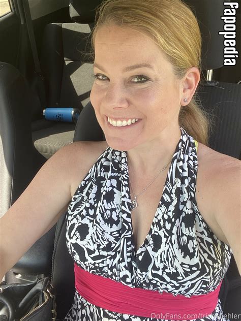 Missourigirl4 Nude OnlyFans Leaks - Photo #1155898 - Fapopedia